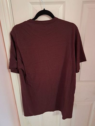 Champion tshirt