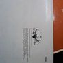 Vinyl.Tubular Bells.Irish pressing. Image 4
