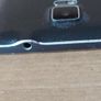 Samsung Galaxy Note 4, Model SM-N910F, in excellent cosmetic condition, not powering on, Battery looks a little swollen, so may need new battery Image 9