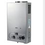 12LHot Water Heater LPG Propane Gas Tankless Image 2