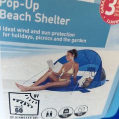 pop up tent