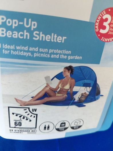 pop up tent
