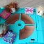 Pets Alive Image 3