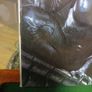 Batman Catwoman #1 dell Otto Team Variant Image 3