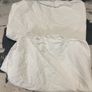 MAMAS AND PAPAS mattress protector cot Image 3