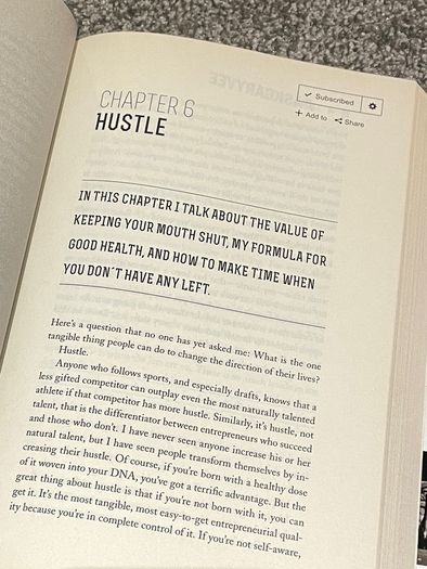 #ASKGARYVEE | Gary Vaynerchuk