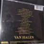 The Best Of Van Halen Image 2
