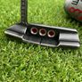 Scotty Cameron Select Newport 2 Black Mist Image 4