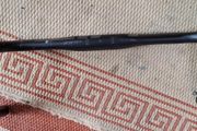 Bontrager road bike aluminium handlebar 420cm