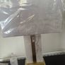 brand new lamp Image 4