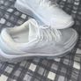 Men's shoes Image 2