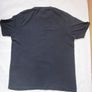 1997 Manchester United Tee Shirt, 2xl Image 2