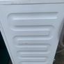Beko 7kg Washing Machine Image 4