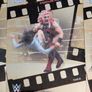 WWE Topps Chrome 2026 set of inserts Image 6