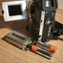 camcorder Image 3