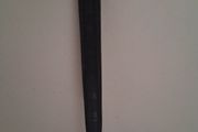 Putter Left Handed 2Ball Odyssey