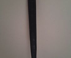 Putter Left Handed 2Ball Odyssey
