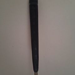 Putter Left Handed 2Ball Odyssey