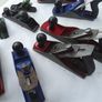 wood planes Image 8