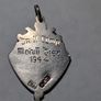 Cavan Leitrim WW 11 Medal Image 4