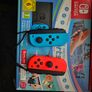 nintendo switch set Image 5