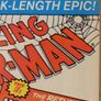 Amazing Spider-Man #275 Return of Hobgoblin - 1986 Image 5