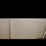 IKEA MALM super king bed with storage drawers Image 4