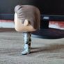 Avengers Endgame Iron Man unmasked Funko pop Image 5