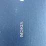 Nokia G20, Model TA-1336, 64GB, Dual Sim, Network Free, No Pin Lock, No FRP Lock, but screen is Damaged from being dropped Image 6
