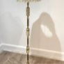 mid century floor lamp Image 3