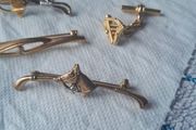 lot of jewellery
