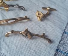 lot of jewellery