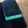 Poc VPD 2.0 Knee Image 4