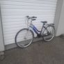 ladies bike Image 6