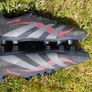 Boy Football Boots Image 7