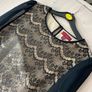 Ted Baker Black Lace Cocktail Dress Size M Medium Ted Baker Size 2 Image 7