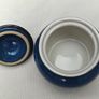 14 Piece Denby Tea Set Image 10