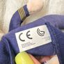 Emirates Airline Fly With Me Cabin Crew Amelia approx. 18 cm. Used Please see photos Image 9