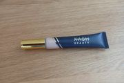 Makeup Kash Beauty Skin Glaze