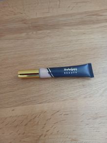 Makeup Kash Beauty Skin Glaze