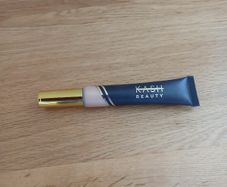 Makeup Kash Beauty Skin Glaze