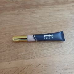 Makeup Kash Beauty Skin Glaze