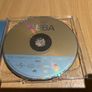 ABBA - The Complete Singles Collection Image 4