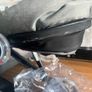 Graco near2me Image 6