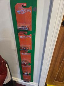 Hotwheels