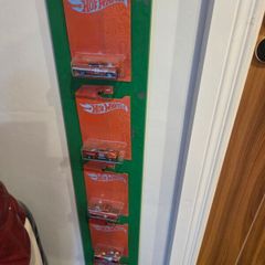 Hotwheels