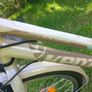 Kenzel Ladies Bike Image 3