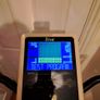 Stationary Exercise Bike Image 3