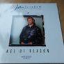 Varied batch of Vinyl records - all priced at 5 or 10 euro Image 8