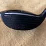 Taylormade Q10 5 wood Image 2